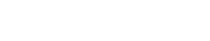 cw-bauelemente-logo-weiss